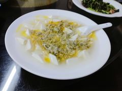 -协和菜馆(凤凰街店)
