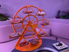 -故里和山·成都火锅(欢乐港湾店)