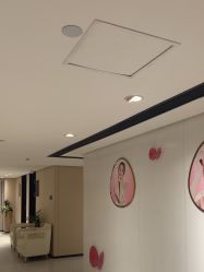 -广东韩妃整形外科医院