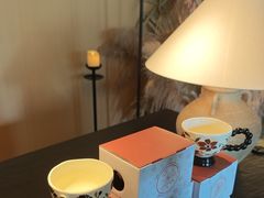 -生如夏花泰式火锅(西村黑金店)