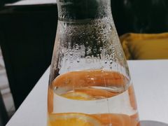 -时间仓(湘江世纪城店)