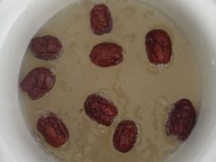 -熊猫不走蛋糕（同城送）(长沙店)