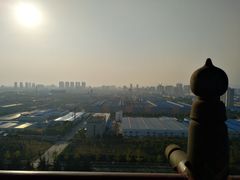 -陈武帝故宫