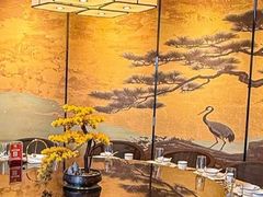 -隅焰·三生三味·手作川菜(金沙天街店)