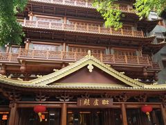 -達揚原味燉品(文明路店)
