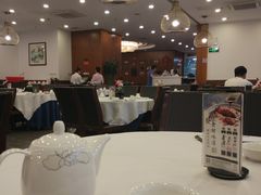 -岭南海晏楼(滨江东总店)