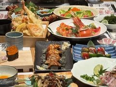 -南风(淮海街店)