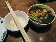 -蛙蛙叫干锅年代(簋街总店)