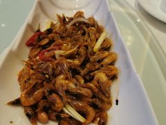 -万龙洲海鲜(大兴绿地缤纷城店)