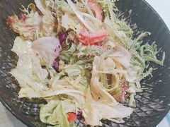 -裕德隆清真饭庄·天津特色菜(河东店)