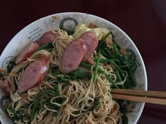 -厦门艾美酒店·新食谱西餐厅