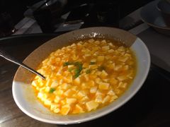 -外婆家(杭州马塍店·杭帮菜名店)