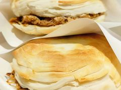 -一醒·手工面·西北传统小吃(悠方购物中心店)