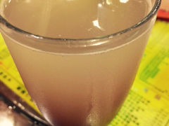 顺记冰室-顺记冰室(宝华路店)