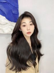 -M造型