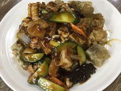 -林之六八·6886大连老菜馆