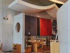 -大舜国风· 和牛火锅(绮霞街店)