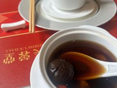-芙蓉堂(武汉天地店)