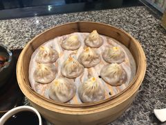-孔乙己(后海店)