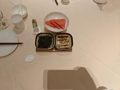 -口味堂(惠济路店)