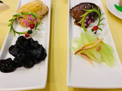 -王宝和酒家(黄浦店)