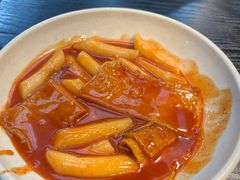 -西归浦每天偶来市场