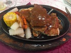 -太平馆西餐厅(北京路店)