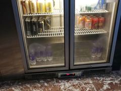 -西安赛瑞喜来登大酒店