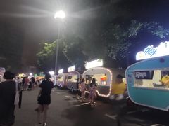 -上海月星家居(澳门路店)