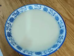 -小林锅巴菜(井田公寓南院店)