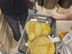 -松雷商业(南岗店)