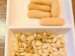 -塘桥老哥·常州鱼鲜土菜(勤业路店)