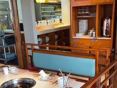 -老员外骨汤火锅(海州古城店)