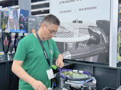 -迪卡侬(雨花店)