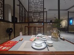 -好瑜筷桂鱼专门店(植物园店)