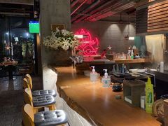 -Devils’ Brewery小恶魔精酿啤酒(武汉天地店)