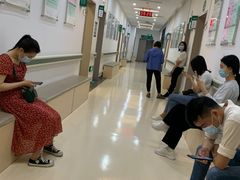 -南方医科大学深圳医院