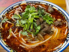 -袁妈红豆汤(重庆总店)