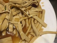 -宗泉烤全羊·烤羊腿·家常菜(解放东路店)