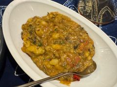 -滇道云南特色料理(康定路店)