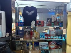 -泫舞舞蹈工作室