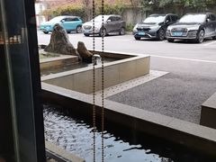 -谢氏老金口(江夏武昌大道店)