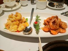 -荣兴酒家(徐家汇店)