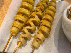 -醉面(西直门凯德茂店)
