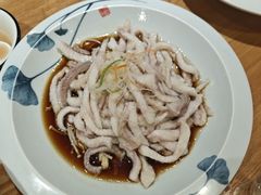 -董厨煨汤馆(车站路店)
