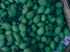 -南坛综合农贸市场