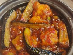 -日昌餐馆(亦庄店)