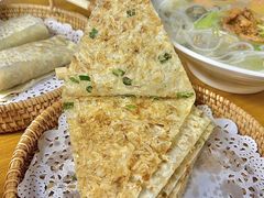 -面道赞宁海海鲜面(迎凤街店)