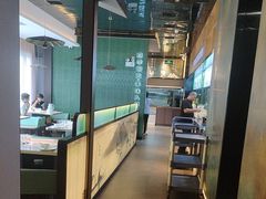 -渔舟意·湖南家宴(萝岗纳金城店)