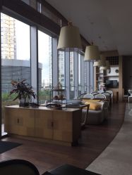 -禧月荟S月子中心(侨城店)